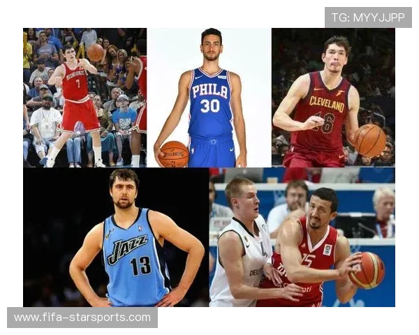 最佳阵容：谁可以坐镇“梦之队”？