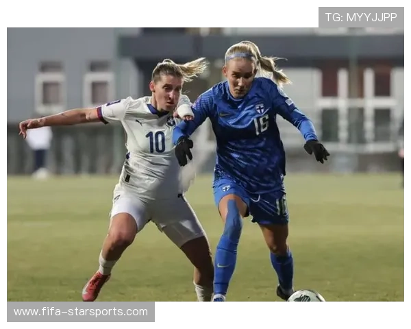 欧洲杯黑马诞生 芬兰创造历史，芬兰获得欧洲杯队史首胜