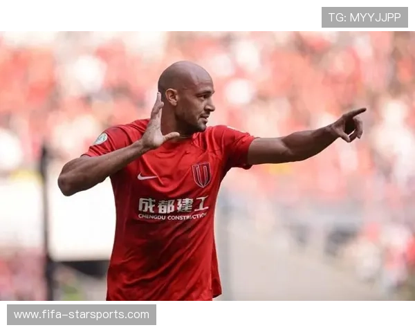 泽卡重生归来,124天的球荒终结!赛季19球,谢文能再度规划助攻奇迹 泽卡重生归来,124天的球荒终结!赛季19球,谢文能再度规划助攻奇迹