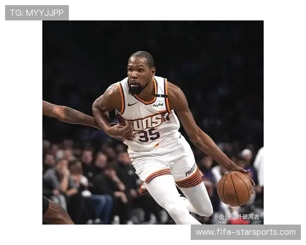 火箭续约杜兰特2年 总价或超亿级，杜兰特 火箭 受伤