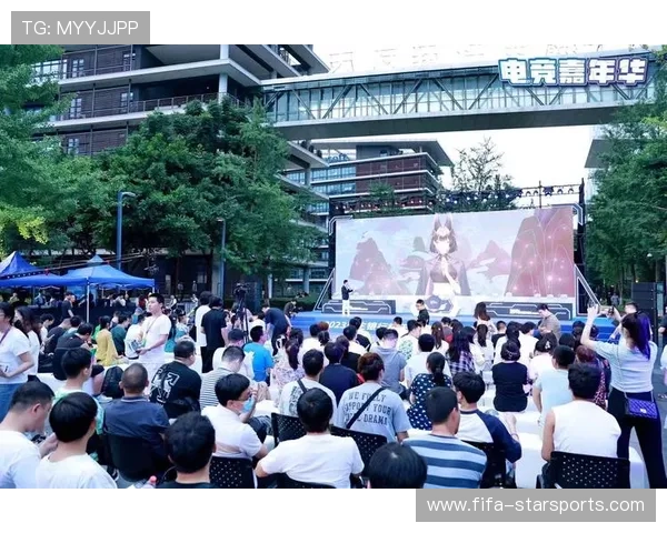 电竞游戏赛事社区互动功能丰富,电竞社有什么游戏 电竞游戏赛事社区互动功能丰富,电竞社有什么游戏