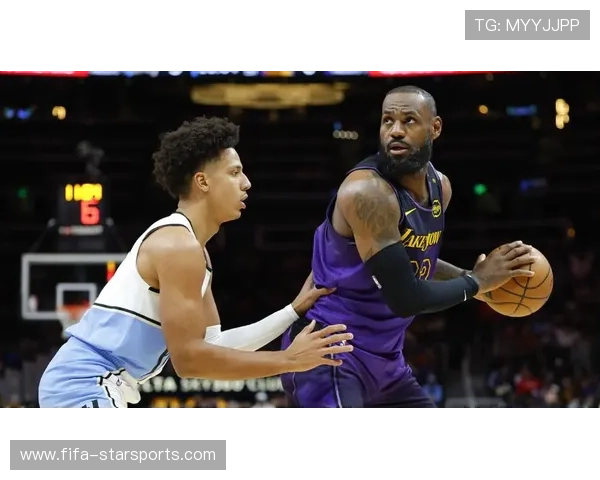 绝杀大战:最后一刻决胜瞬间集锦!,绝杀决杀 绝杀大战:最后一刻决胜瞬间集锦!,绝杀决杀