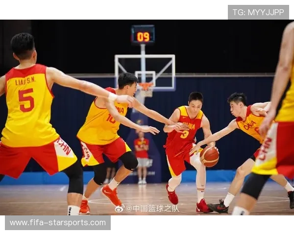 篮球改革中国联赛的转型与升级,篮球改革中国联赛的转型与升级方案 篮球改革中国联赛的转型与升级,篮球改革中国联赛的转型与升级方案