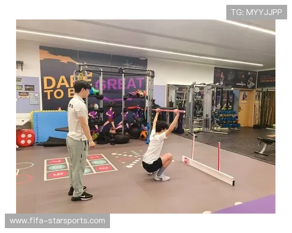 联赛启动青少年运动员专项体能训练营 提升基础能力,青少年体能大赛 联赛启动青少年运动员专项体能训练营 提升基础能力,青少年体能大赛