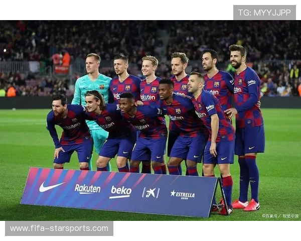 西甲赛季最佳防线评选揭示球队防守结构奥秘，西甲防守最好的球队