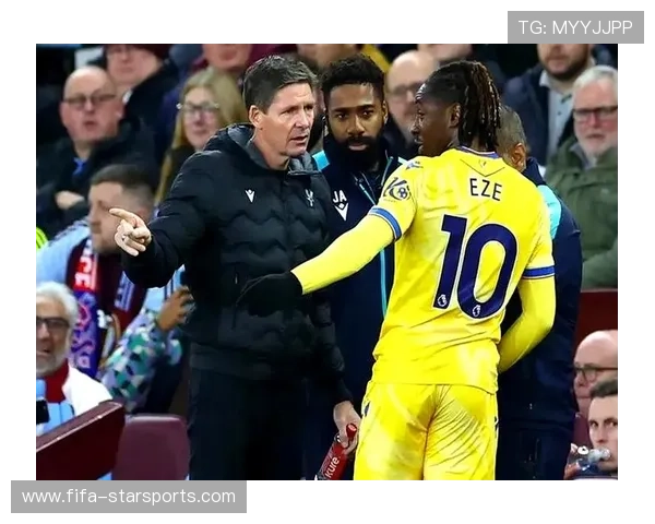 英超争冠白热化：曼联逆转激战，冲锋在前！，英超曼城热刺比赛直播