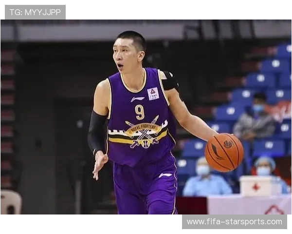 马布里孙悦三分对决，孙悦花式干扰夺胜