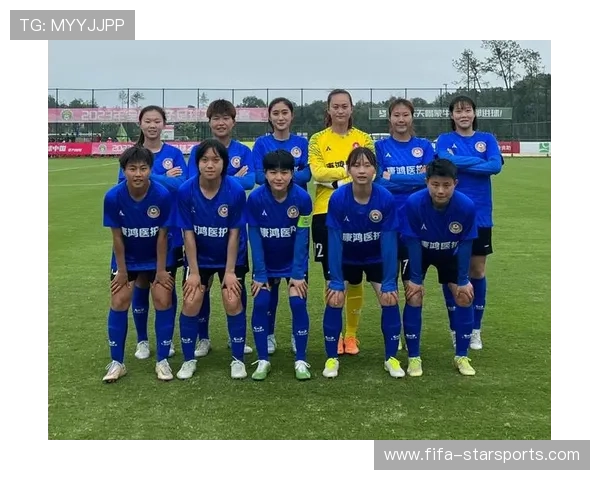 青岛队强势崛起，稳扎稳打！，青岛队队员名单