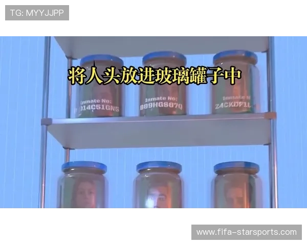 Tristana跳脸强杀,塔下都敢收人头 Tristana跳脸强杀,塔下都敢收人头