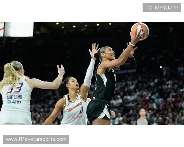 体育赛事惊天翻盘合集（403 ）