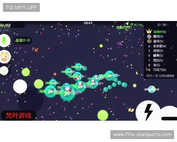 决赛局最后秒神操作解析 决赛局最后秒神操作解析