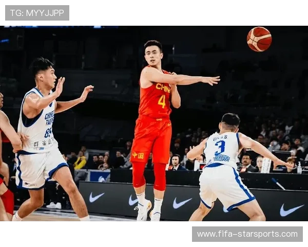 稳定输出核心扛起全队进攻