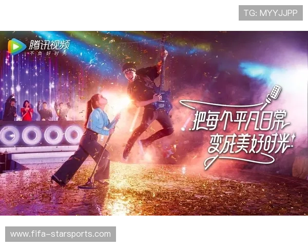 职业联赛的品牌故事讲述技巧与观众共鸣构建