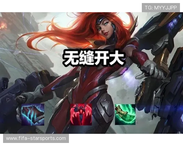 一星四射：持球大核心的终极配置，一星四射是什么阵容