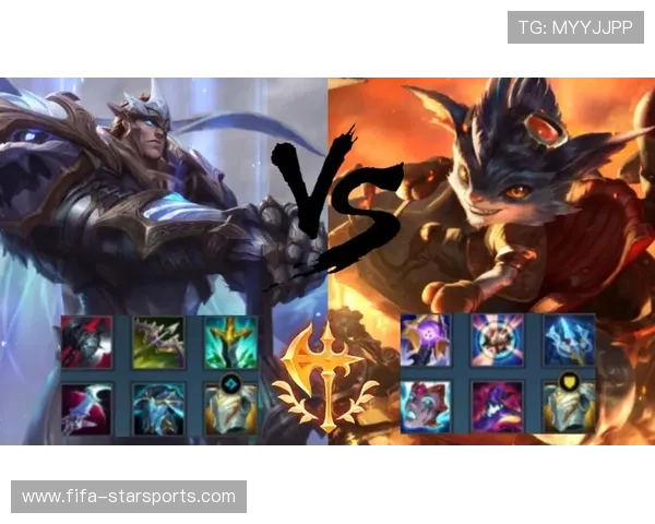 LOL 26.9数值吐槽：坦克的防御属性在面对真伤时像纸糊的，设计师真的不打算加强一下“反伤”吗？📉
