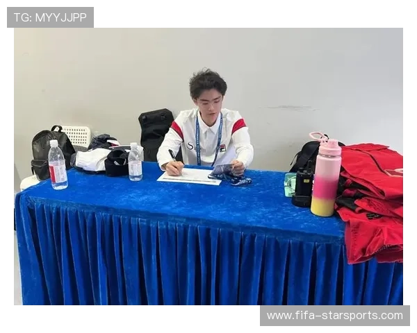 世界网球赛事志愿者职业化培养计划实施细则，网球比赛志愿者干什么