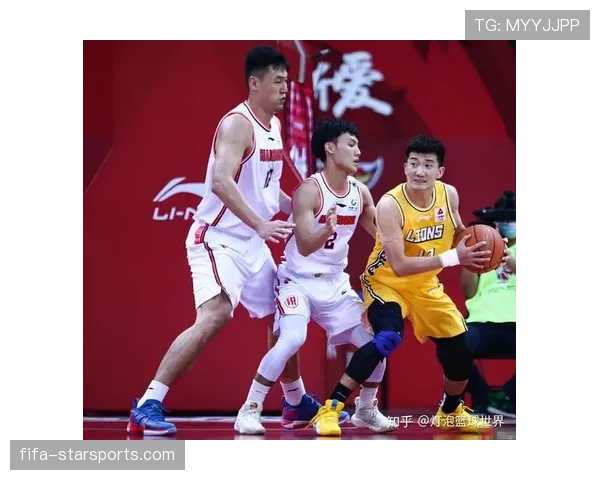 阵容深度优势全面显现