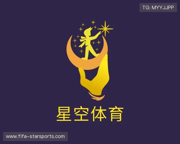 关于星空体育官网