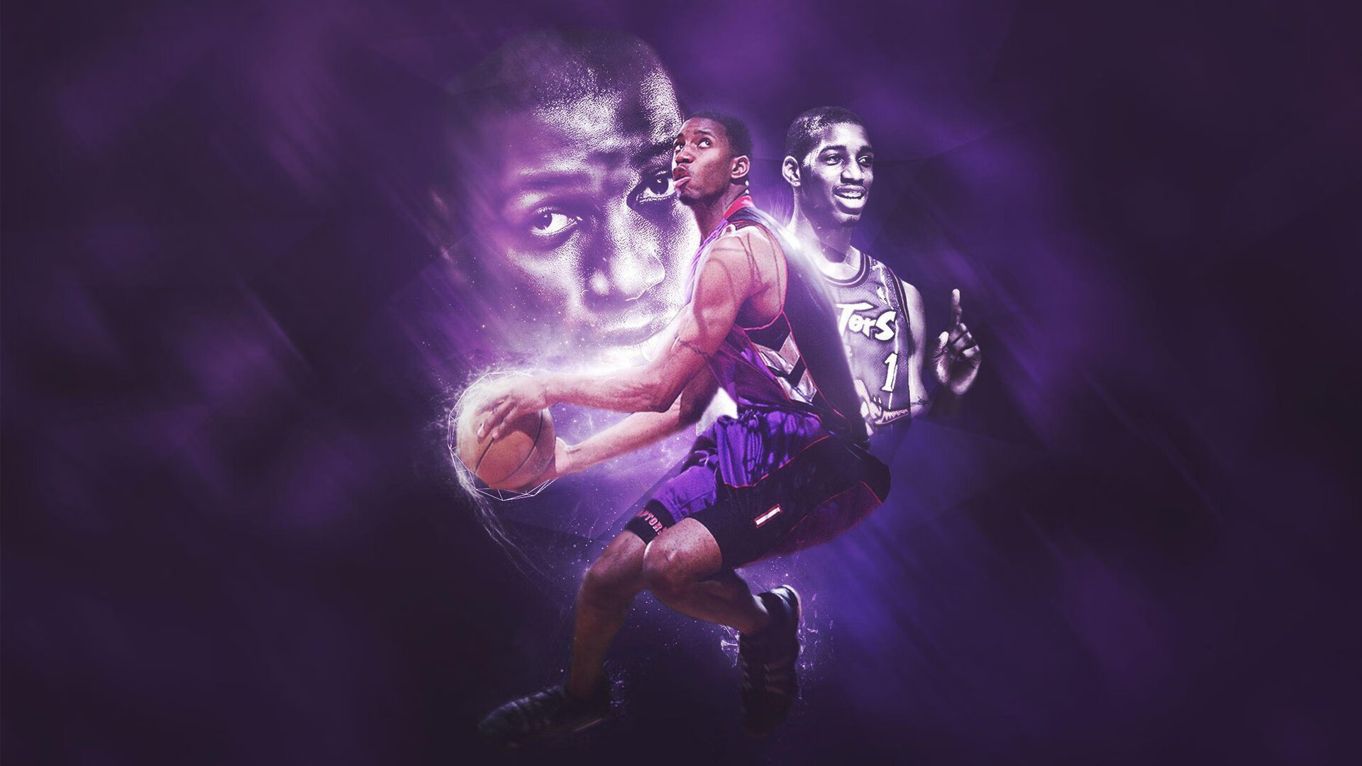 每一场对决都是尊严的较量，认真对待每一场比赛,不论输赢,你都是最